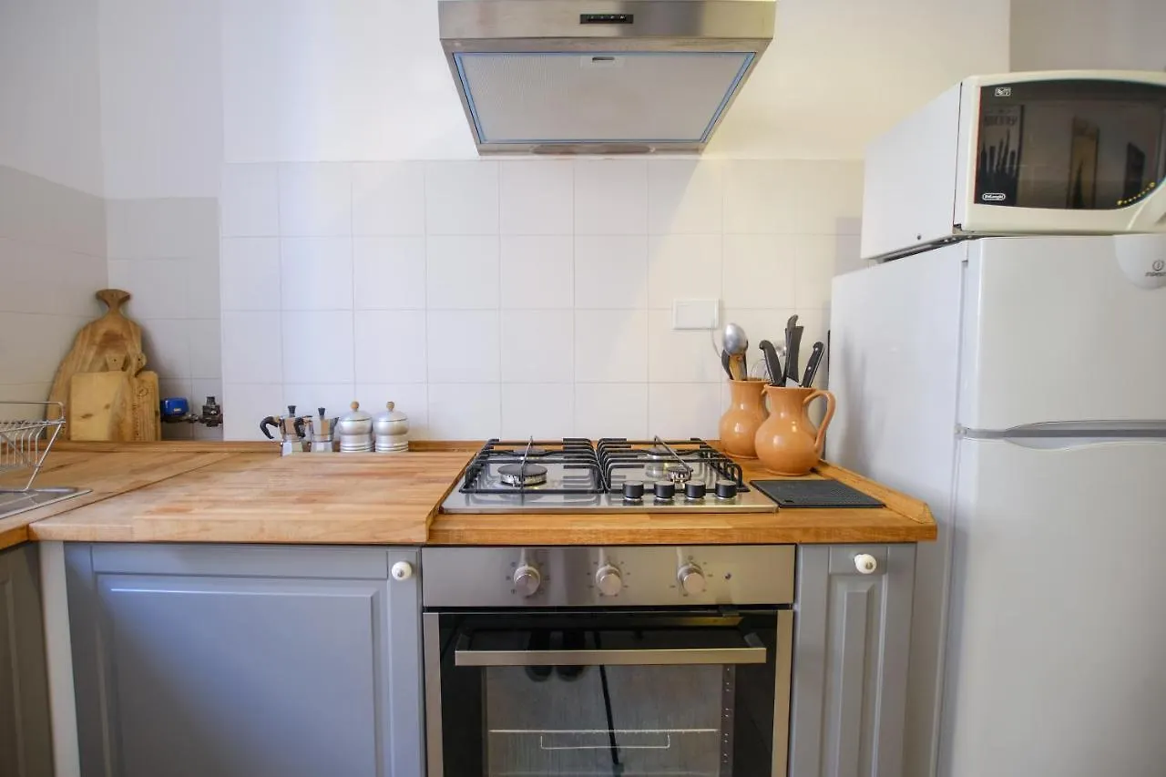 Spacious Apartment With Big Terrace At Colosseum Rome 0*,