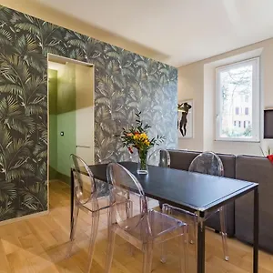  Apartment Casa Epiro