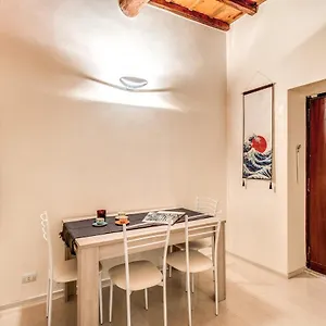  Apartment Fresh House Cavour