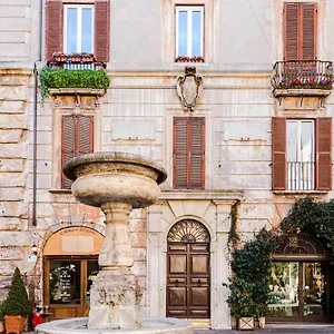  Apartment Coronari