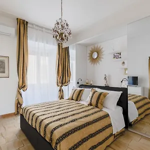  Apartment My In San Pietro