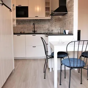  Apartment Matilde