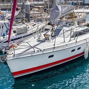 https://relaxing-stay-on-a-sail-yacht.in-canary-islands.com