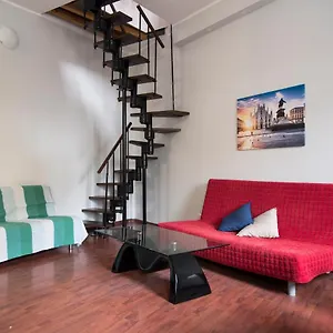 https://warm-cozy-apartment-in-nolo-district.italymilanhotels.net