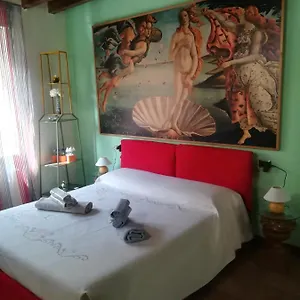 https://casa-giampy.italymilanhotels.net