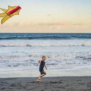 https://sol-y-la-garita.in-canary-islands.com