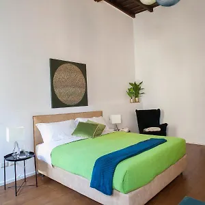  Apartment Palazzetto De Lante Parione