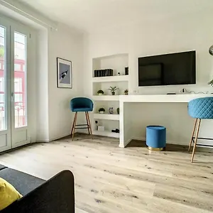 https://la-casa-delle-meraviglie-porta-romana-edition.italymilanhotels.net