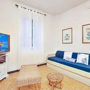 https://il-verde-nel-blu-terre-marine.hotelitalianriviera.com