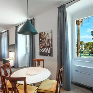 https://wild-zagara-luxury-sea-view.hotelitalianriviera.com