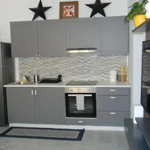 https://casa-da-cri.hotelitalianriviera.com