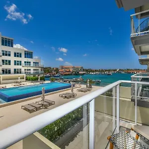 https://luxurious-ocean-front-condo-with-sunset-views-2-bed-2-bath.comcaribbean.com