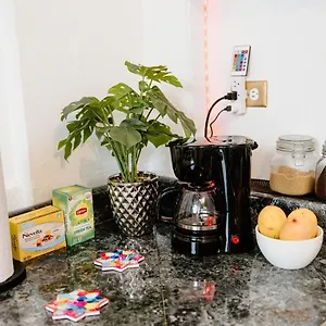 https://city-retro.comcaribbean.com