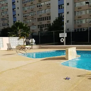 https://apt-isla-verde-1br.comcaribbean.com