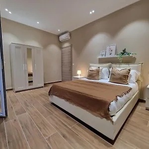 https://piccole-donne.hotels-amalfi.com