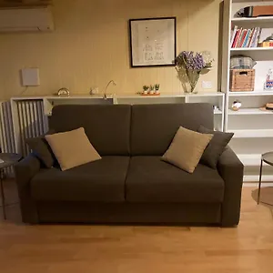 https://historical-center-apartment-venice.hotelinveneto.com