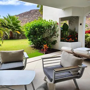 https://garden-suites-luxury-apartment.in-canary-islands.com
