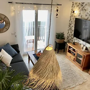 https://casa-joana.in-canary-islands.com