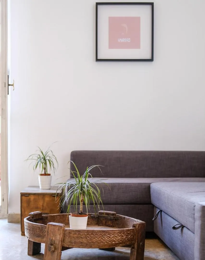 Spacious Apartment With Big Terrace At Colosseum Rome Italy